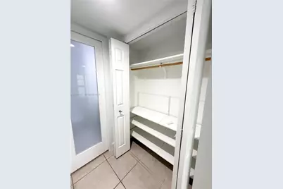 8775 Park Blvd #104, Miami, FL 33172 - Photo 17