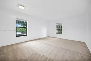 7550 Stirling Rd, Davie, FL 33024 - Photo 5
