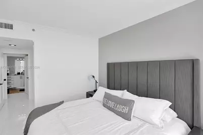 2000 Island Blvd #1108, Aventura, FL 33160 - Photo 19