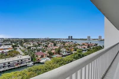 2000 Island Blvd #1108, Aventura, FL 33160 - Photo 21