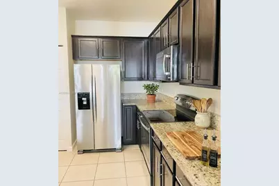 10620 NW 88th St #221, Doral, FL 33178 - Photo 3