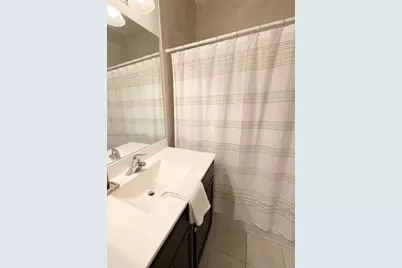 10620 NW 88th St #221, Doral, FL 33178 - Photo 7