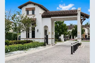10620 NW 88th St #221, Doral, FL 33178 - Photo 1