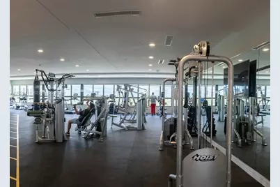 10620 NW 88th St #221, Doral, FL 33178 - Photo 11