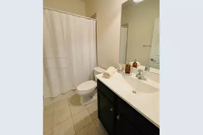10620 NW 88th St #221, Doral, FL 33178 - Photo 13
