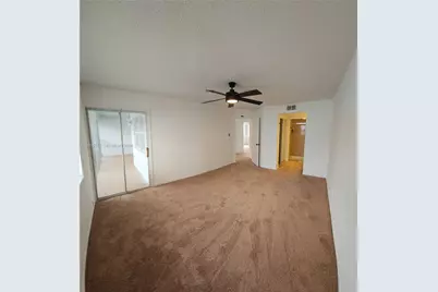 2604 SE 19th Ct #202-A, Homestead, FL 33035 - Photo 11