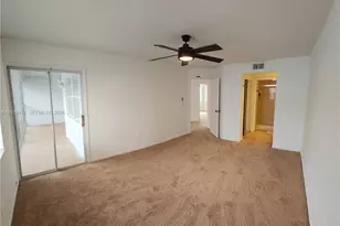 2604 SE 19th Ct, Homestead, FL 33035 - Photo 11