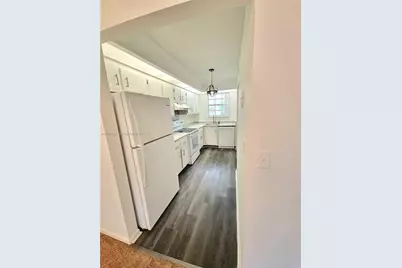 2604 SE 19th Ct #202-A, Homestead, FL 33035 - Photo 7