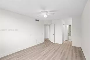 9091 Lime Bay Blvd, Tamarac, FL 33321 - Photo 13