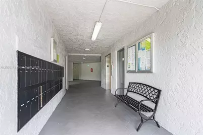 9091 Lime Bay Blvd #304, Tamarac, FL 33321 - Photo 3