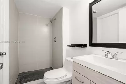 9091 Lime Bay Blvd #304, Tamarac, FL 33321 - Photo 19