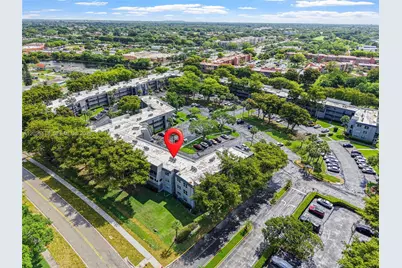 9091 Lime Bay Blvd #304, Tamarac, FL 33321 - Photo 21
