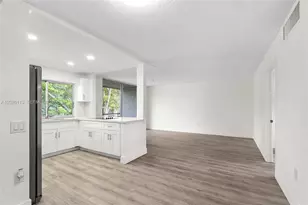9091 Lime Bay Blvd, Tamarac, FL 33321 - Photo 7