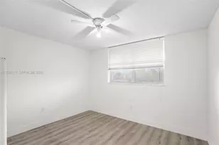 9091 Lime Bay Blvd, Tamarac, FL 33321 - Photo 17