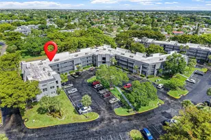 9091 Lime Bay Blvd, Tamarac, FL 33321 - Photo 1
