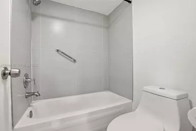 9091 Lime Bay Blvd #304, Tamarac, FL 33321 - Photo 15