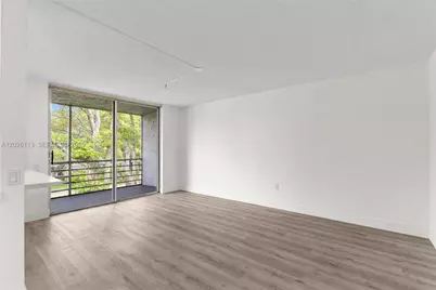 9091 Lime Bay Blvd #304, Tamarac, FL 33321 - Photo 9