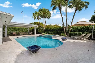 9641 SW 66th St, Miami, FL 33173 - Photo 47