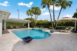 9641 SW 66th St, Miami, FL 33173 - Photo 47