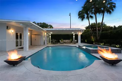 9641 SW 66th St, Miami, FL 33173 - Photo 51