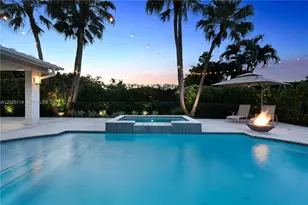 9641 SW 66th St, Miami, FL 33173 - Photo 43