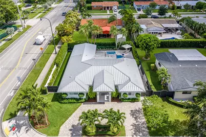9641 SW 66th St, Miami, FL 33173 - Photo 55