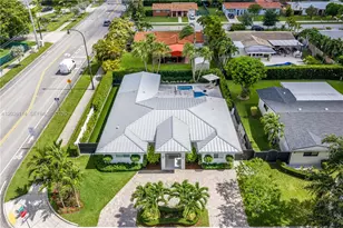 9641 SW 66th St, Miami, FL 33173 - Photo 55