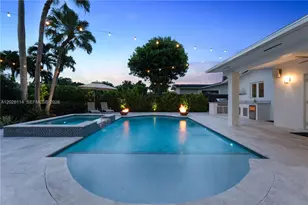 9641 SW 66th St, Miami, FL 33173 - Photo 53