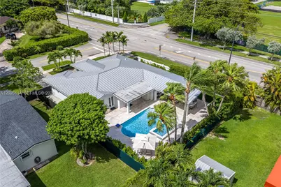 9641 SW 66th St, Miami, FL 33173 - Photo 57