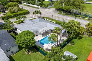 9641 SW 66th St, Miami, FL 33173 - Photo 57
