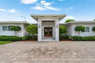 9641 SW 66th St, Miami, FL 33173 - Photo 5