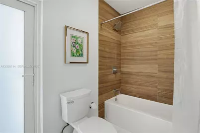 9641 SW 66th St, Miami, FL 33173 - Photo 31