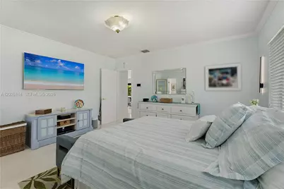 9641 SW 66th St, Miami, FL 33173 - Photo 29