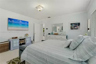 9641 SW 66th St, Miami, FL 33173 - Photo 29
