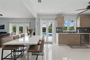 9641 SW 66th St, Miami, FL 33173 - Photo 19