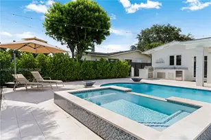 9641 SW 66th St, Miami, FL 33173 - Photo 45