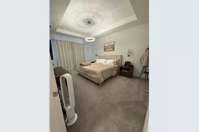 10273 SW 231st Ln, Miami, FL 33190 - Photo 7