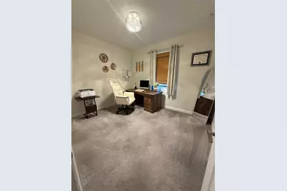 10273 SW 231st Ln, Miami, FL 33190 - Photo 13