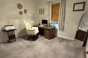 10273 SW 231st Ln, Miami, FL 33190 - Photo 13