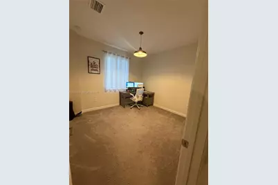 10273 SW 231st Ln, Miami, FL 33190 - Photo 11