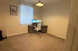 10273 SW 231st Ln, Miami, FL 33190 - Photo 11