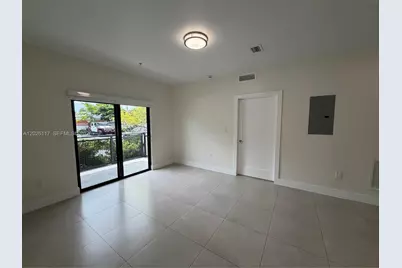 2425 NW 24th Ave #103, Miami, FL 33142 - Photo 3