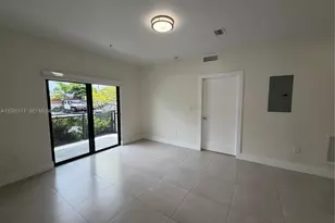 2425 NW 24th Ave, Miami, FL 33142 - Photo 3