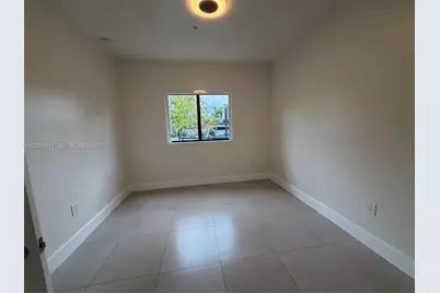 2425 NW 24th Ave #103, Miami, FL 33142 - Photo 11