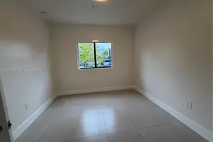 2425 NW 24th Ave, Miami, FL 33142 - Photo 11