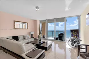 1455 Ocean Dr, Miami Beach, FL 33139 - Photo 3