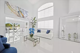 15341 SW 36th St, Miami, FL 33185 - Photo 7