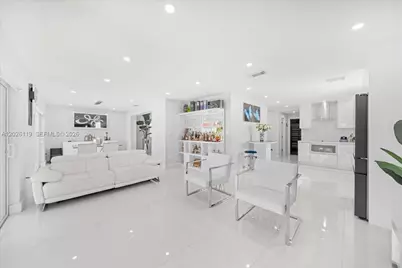 15341 SW 36th St, Miami, FL 33185 - Photo 9