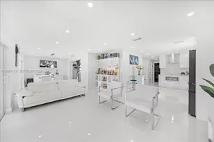 15341 SW 36th St, Miami, FL 33185 - Photo 9