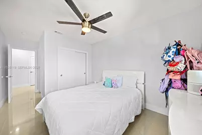 15341 SW 36th St, Miami, FL 33185 - Photo 35